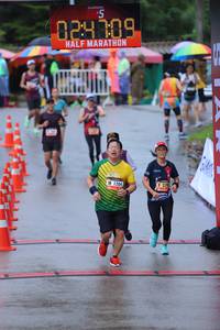 BIB: 024109, 1204
                            <button type="button" onclick="openModal(5742228)" class="btn btn-primary btn-sm float-right btn-popup" data-toggle="modal" data-target=".modal-high-quality">
                        <i class="fas fa-shopping-cart"></i> Add to Cart
                    </button>
                                            <button type="button" onclick="isThisMe(5742228, true)" class="btn btn-success btn-sm float-right btn-popup btn-isme hidden" data-toggle="tooltip" data-placement="bottom" title="นี่คือรูปของคุณใช่ไหม คลิกที่นี่เพื่อเอาเข้าอัลบั้ม">
                        <i class="fas fa-plus"></i> Add to album
                    </button>
                    <button type="button" onclick="isThisMe(5742228, false)" class="btn btn-warning btn-sm float-right btn-popup btn-isnotme hidden">
                        <i class="fas fa-ban"></i> Remove from album
                    </button>